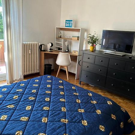 Vito'S Room Cormano Esterno foto