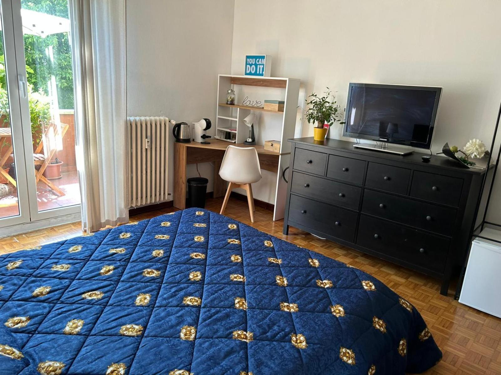 Vito'S Room Cormano Esterno foto